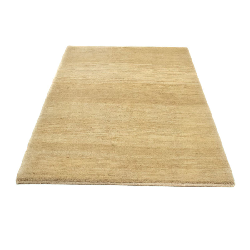 Gabbeh Teppich - Perser 173 x 112 cm