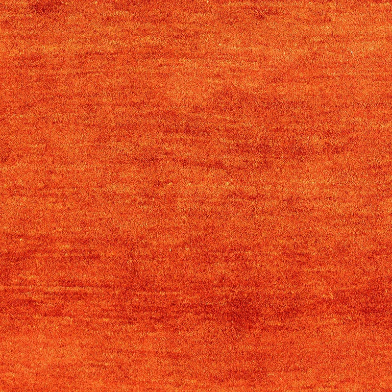 Gabbeh Teppich - Perser 190 x 155 cm