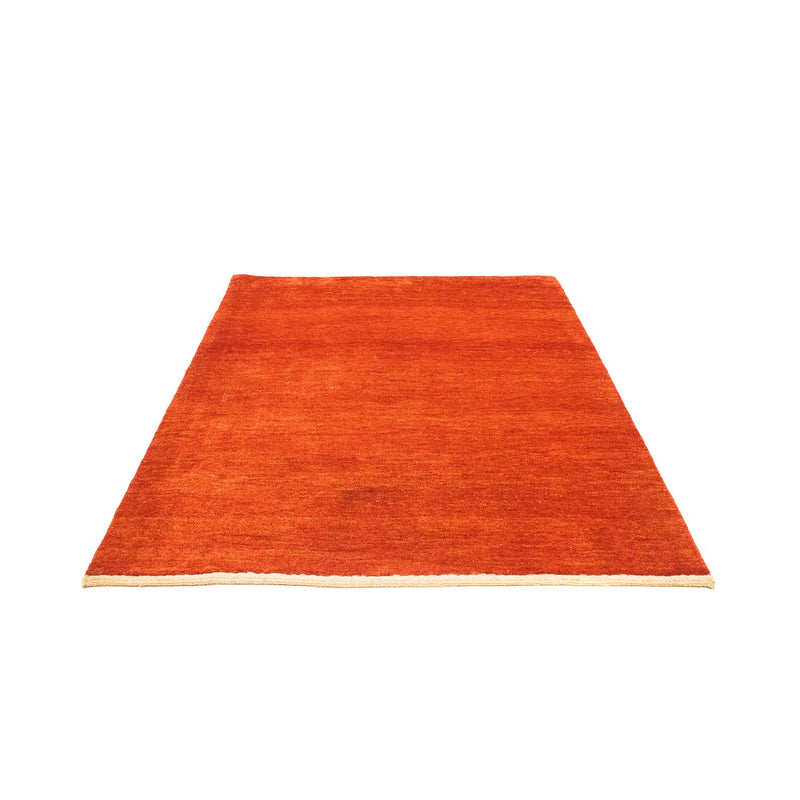 Gabbeh Teppich - Perser 190 x 155 cm