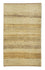 Gabbeh Teppich - Perser 177 x 108 cm