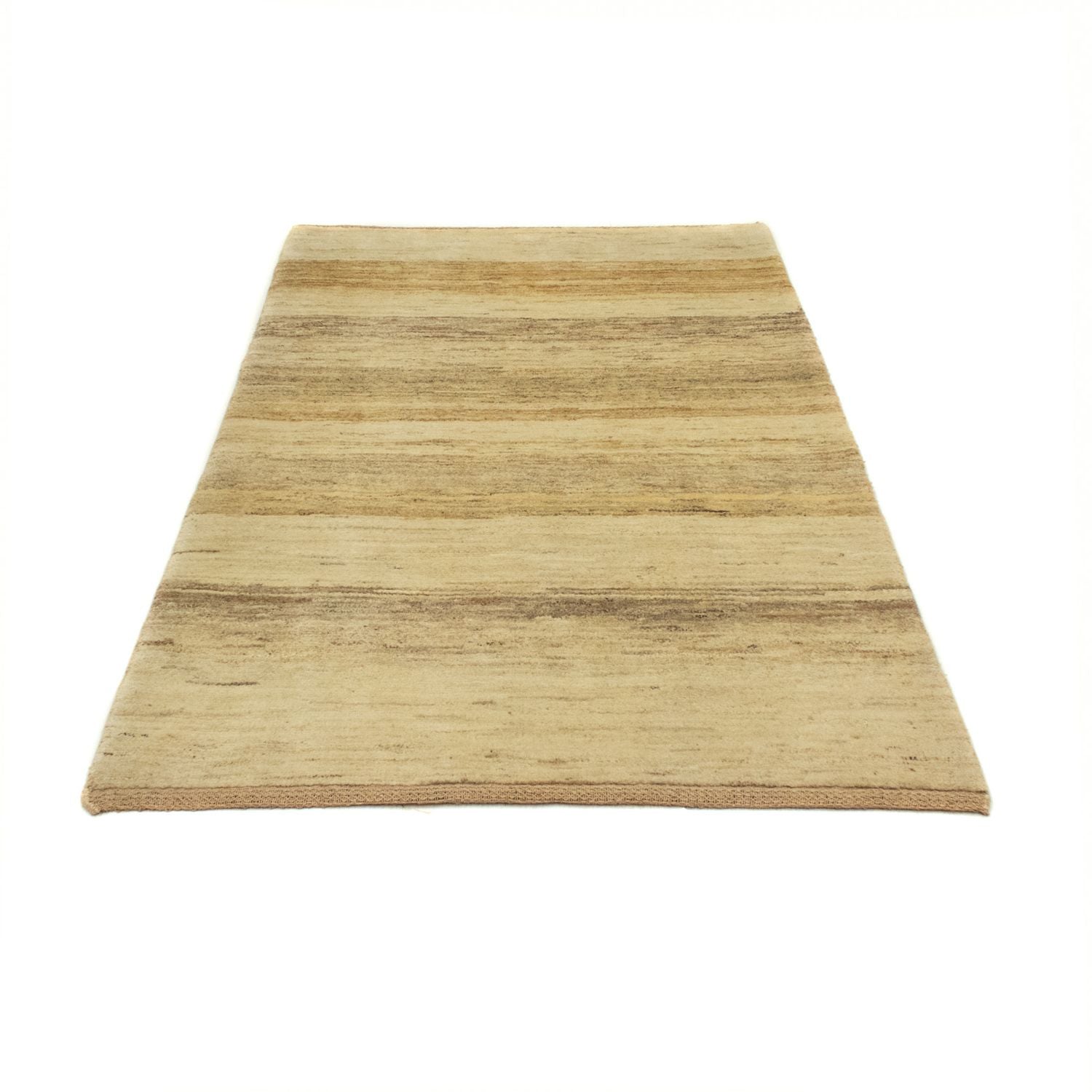 Gabbeh Teppich - Perser 177 x 108 cm