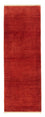 Gabbeh Teppich - Perser 245 x 85 cm