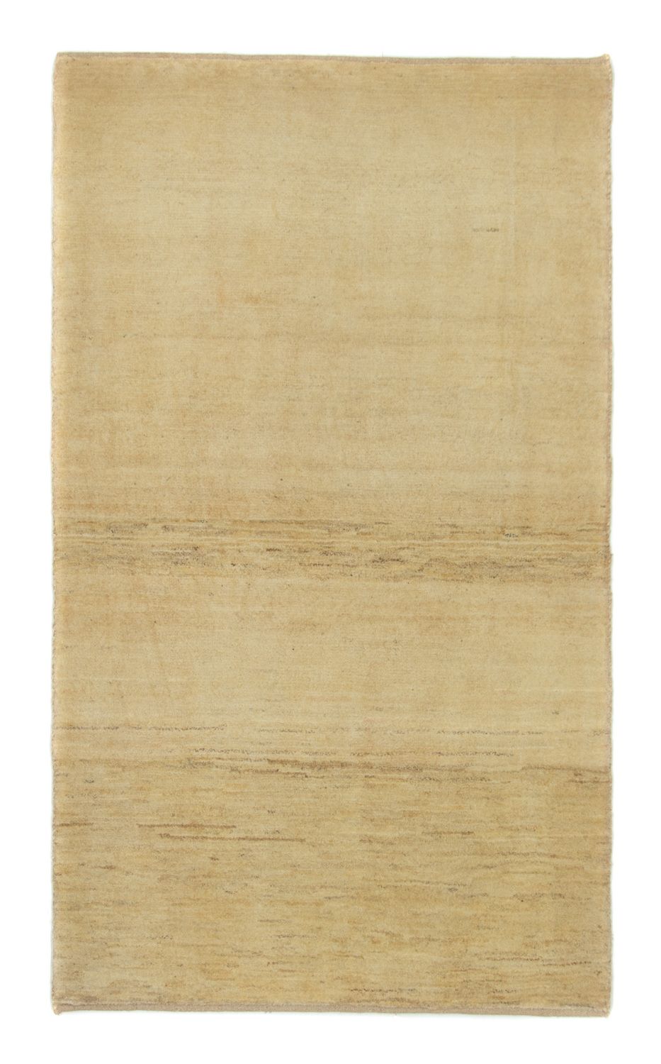 Gabbeh Teppich - Perser 190 x 113 cm