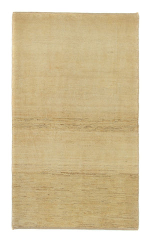 Gabbeh Teppich - Perser 190 x 113 cm
