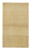 Gabbeh Teppich - Perser 190 x 113 cm