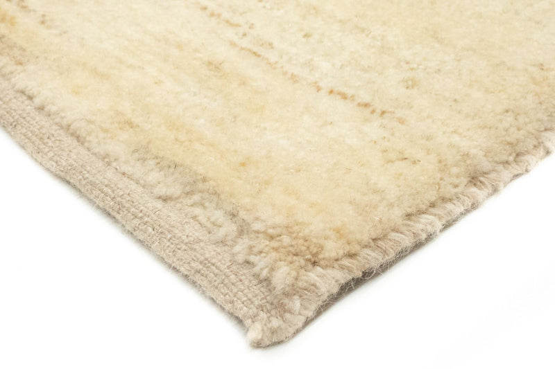 Gabbeh Teppich - Perser 190 x 113 cm