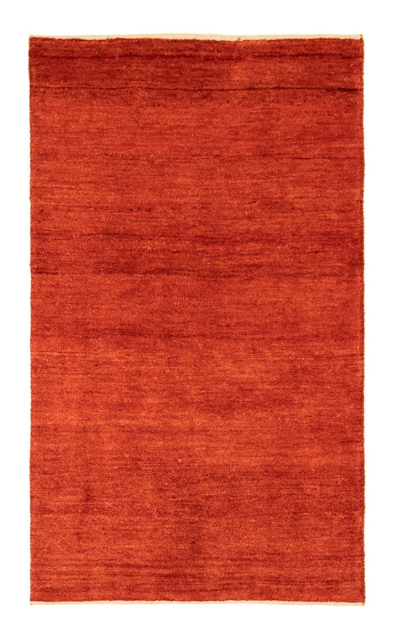 Gabbeh Teppich - Perser 185 x 111 cm