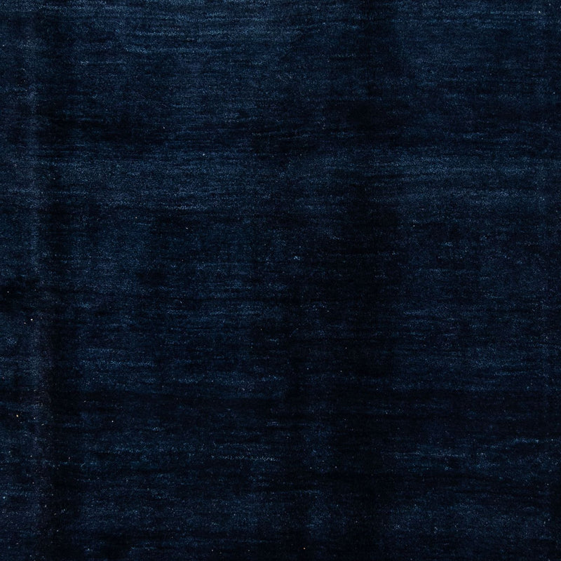 Gabbeh Teppich - Perser 283 x 250 cm