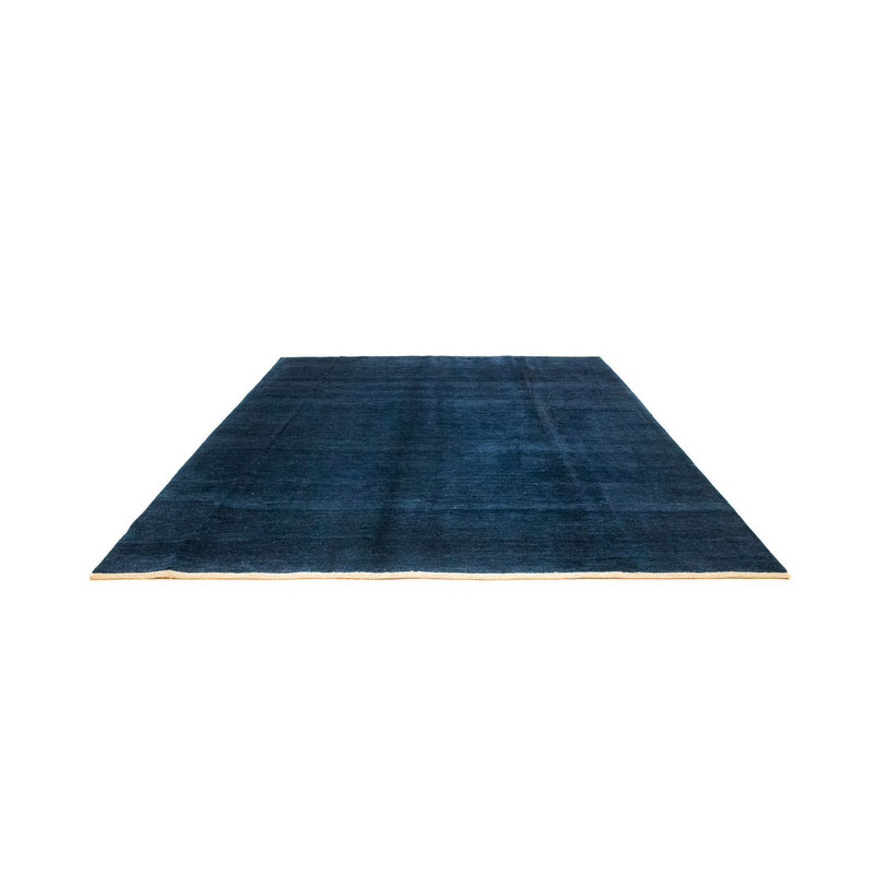 Gabbeh Teppich - Perser 283 x 250 cm