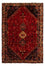 Perserteppich - Nomadic 296 x 203 cm
