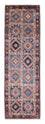 Perserteppich - Nomadic 302 x 82 cm