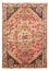 Perserteppich - Nomadic 161 x 109 cm