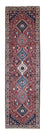 Perserteppich - Nomadic 295 x 82 cm