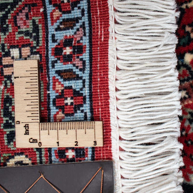 Perserteppich - Bidjar - Royal 210 x 132 cm