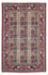 Perserteppich - Classic 295 x 198 cm