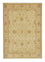 Ziegler Teppich 210 x 147 cm