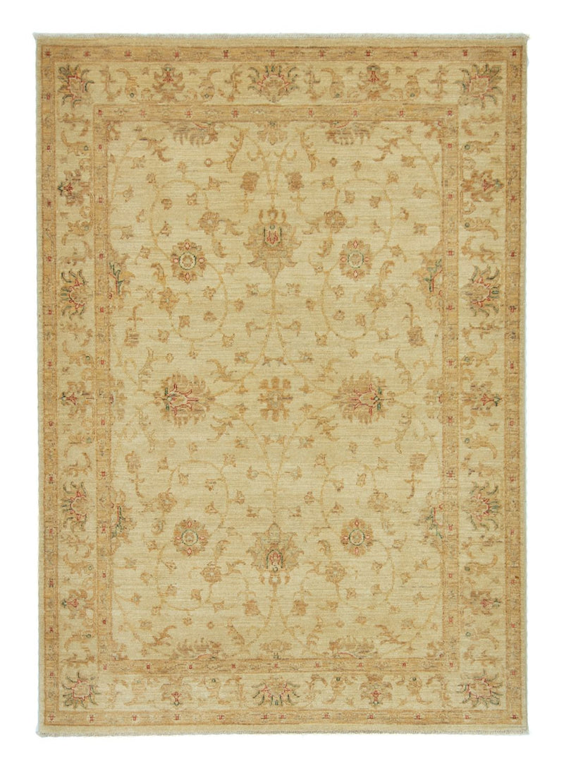 Ziegler Teppich 210 x 147 cm