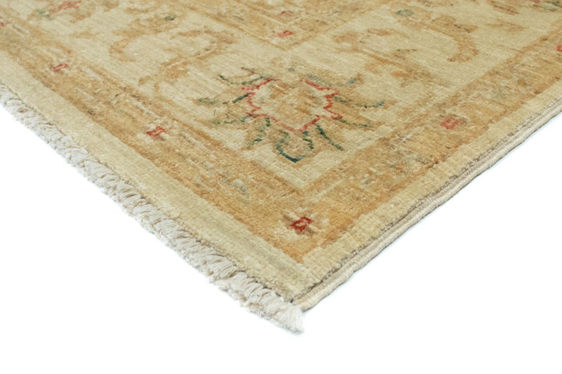 Ziegler Teppich 210 x 147 cm