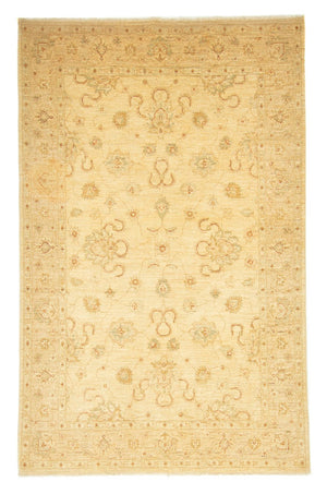 Ziegler Teppich 255 x 170 cm