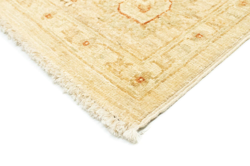 Ziegler Teppich 255 x 170 cm
