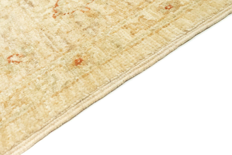 Ziegler Teppich 255 x 170 cm