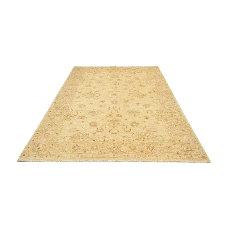 Ziegler Teppich 255 x 170 cm
