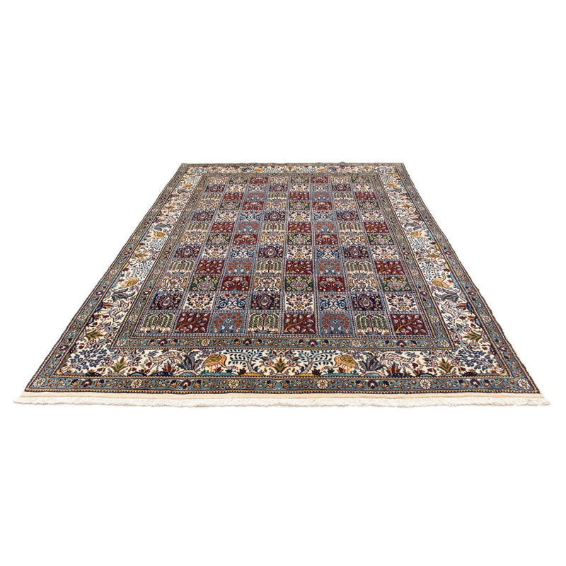 Perserteppich - Classic 300 x 195 cm
