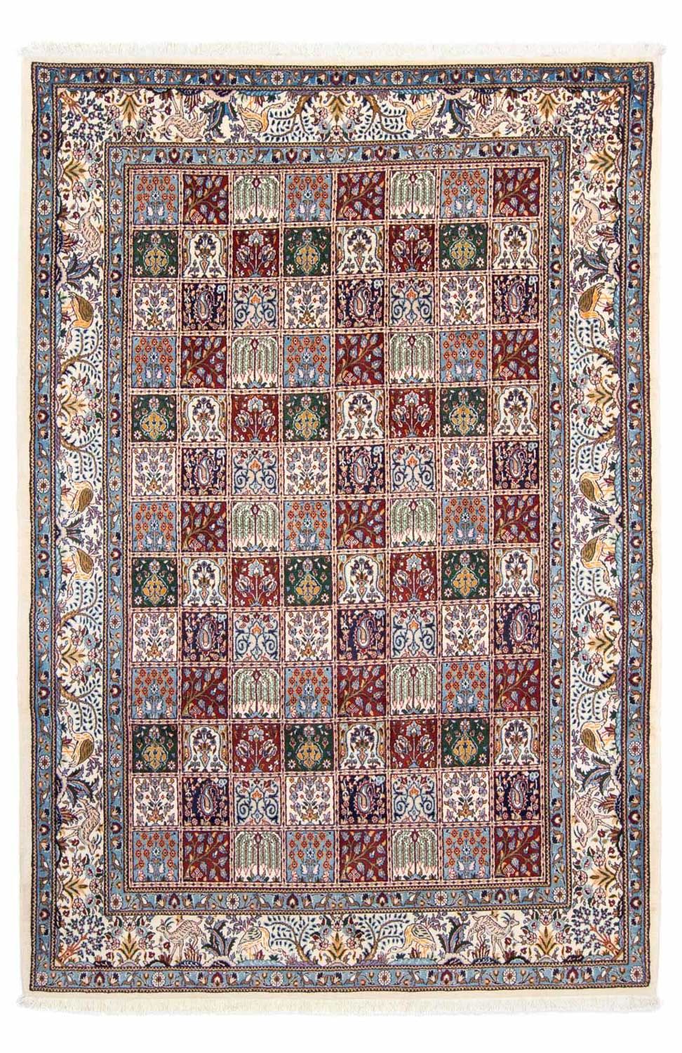 Perserteppich - Classic 300 x 200 cm - beige