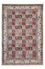 Perserteppich - Classic 300 x 200 cm - beige