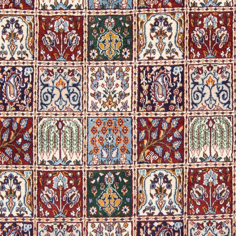 Perserteppich - Classic 300 x 200 cm - beige