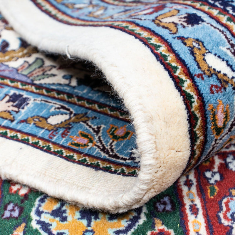Perserteppich - Classic 300 x 200 cm - beige
