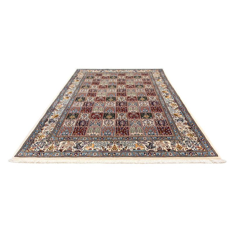 Perserteppich - Classic 300 x 200 cm - beige
