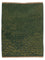 Kelim Teppich - Oriental 197 x 158 cm