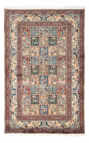 Perserteppich - Classic 250 x 170 cm - beige