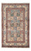 Perserteppich - Classic 250 x 170 cm - beige