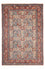 Perserteppich - Classic 304 x 200 cm