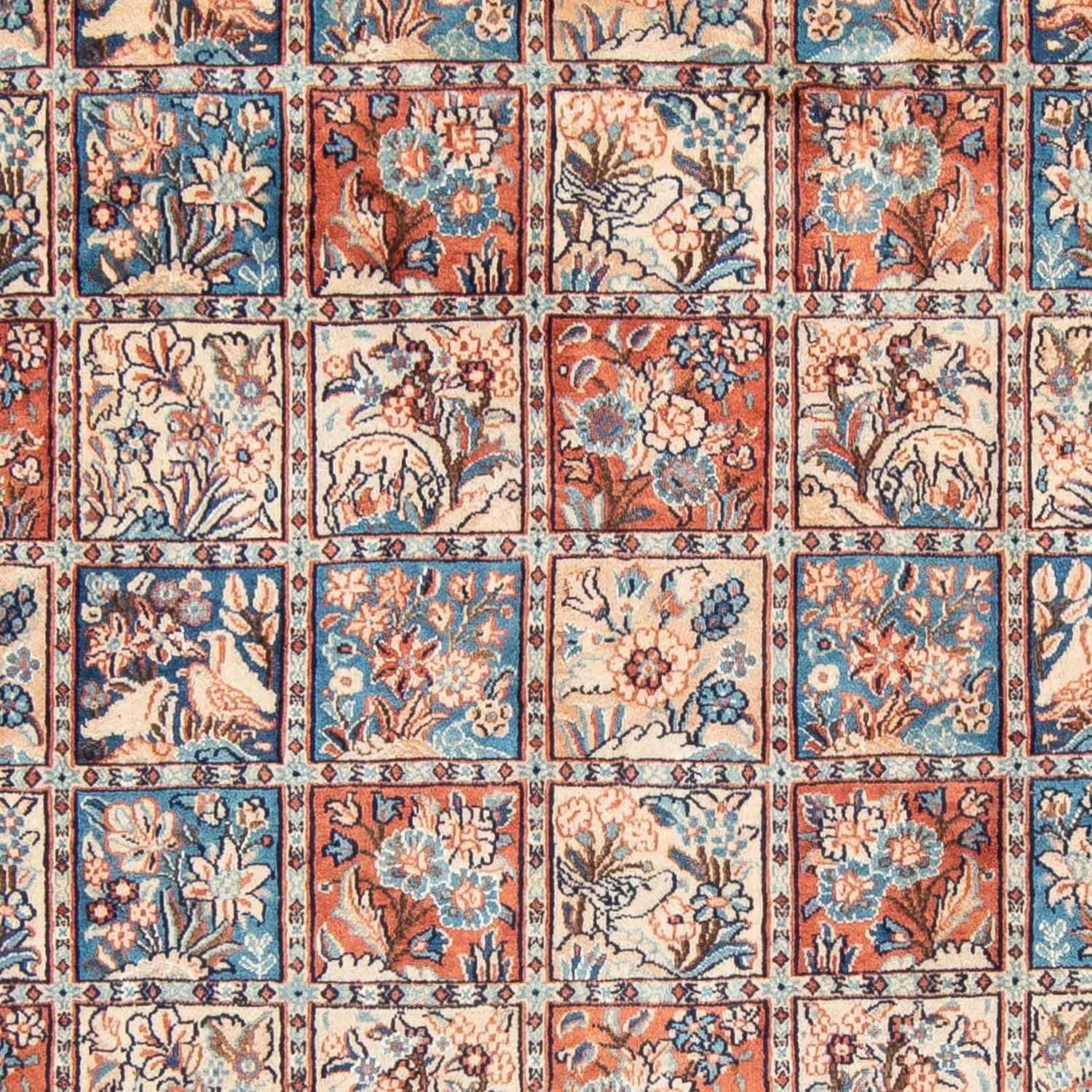 Perserteppich - Classic 304 x 200 cm