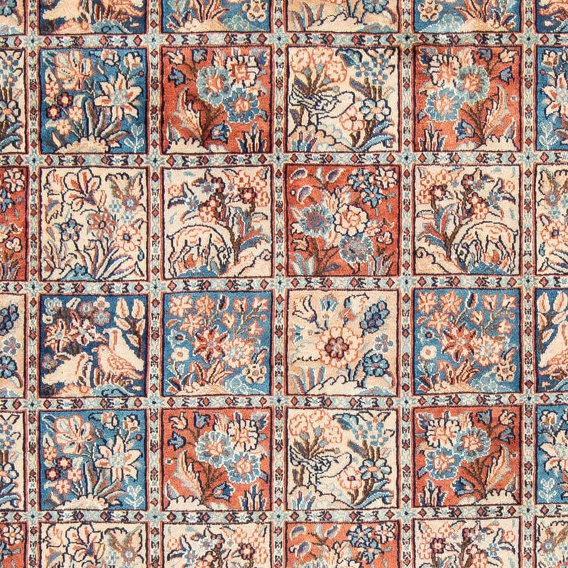 Perserteppich - Classic 304 x 200 cm