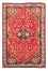 Perserteppich - Nomadic 155 x 106 cm