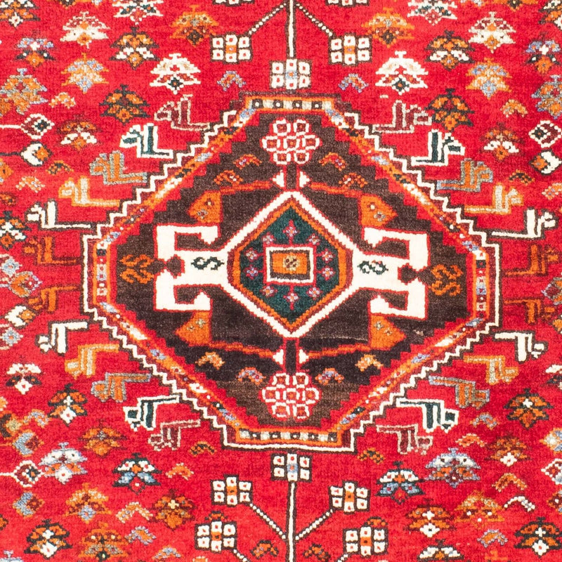 Perserteppich - Nomadic 155 x 106 cm
