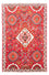 Perserteppich - Nomadic 171 x 113 cm