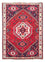 Perserteppich - Nomadic 158 x 117 cm