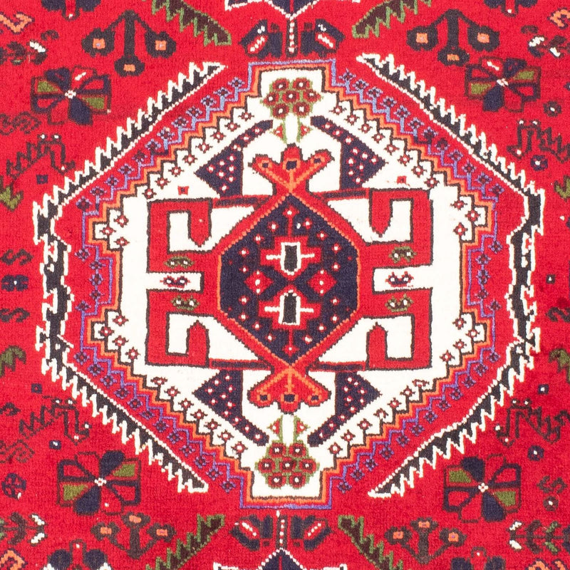 Perserteppich - Nomadic 158 x 117 cm