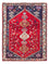 Perserteppich - Nomadic 157 x 119 cm