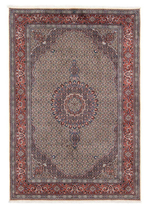 Perserteppich - Classic 285 x 195 cm