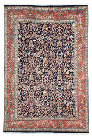 Perserteppich - Classic 293 x 195 cm