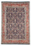 Perserteppich - Classic 293 x 195 cm