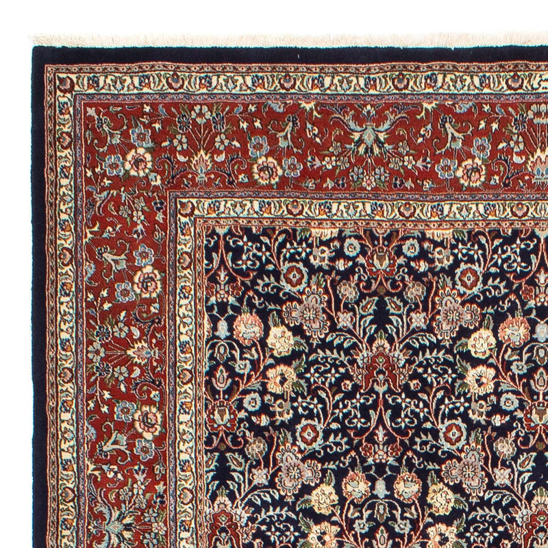 Perserteppich - Classic 293 x 195 cm
