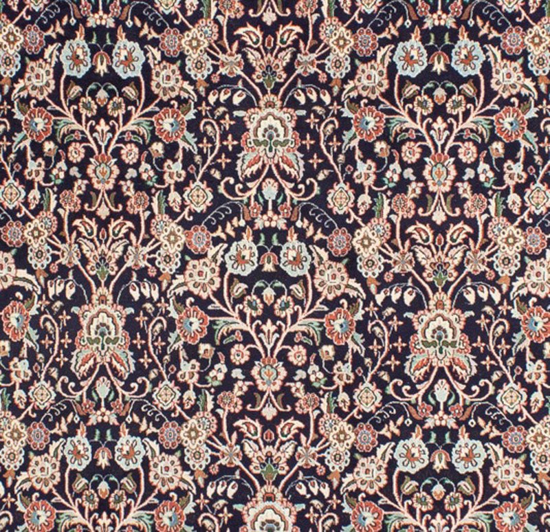 Perserteppich - Classic 293 x 195 cm
