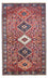 Perserteppich - Nomadic 217 x 130 cm